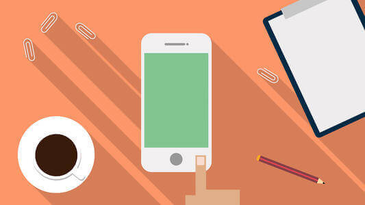 投稿/求瓜/网址发布